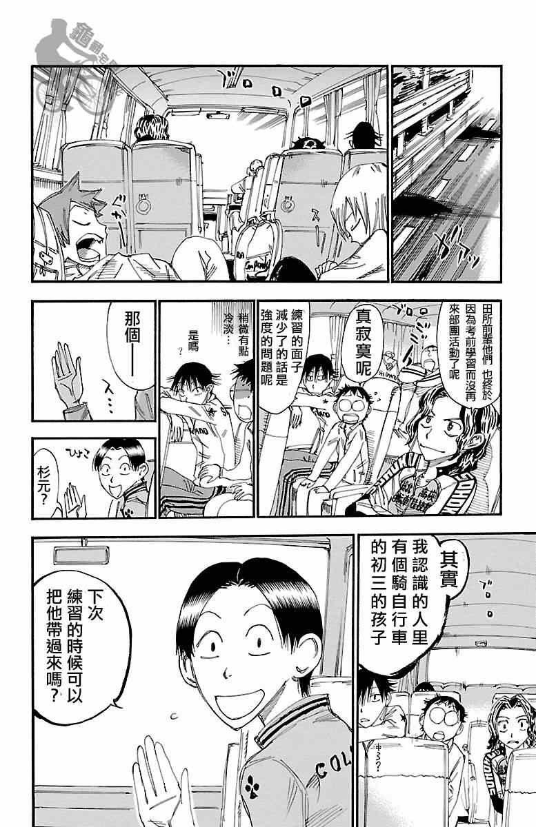 第246话