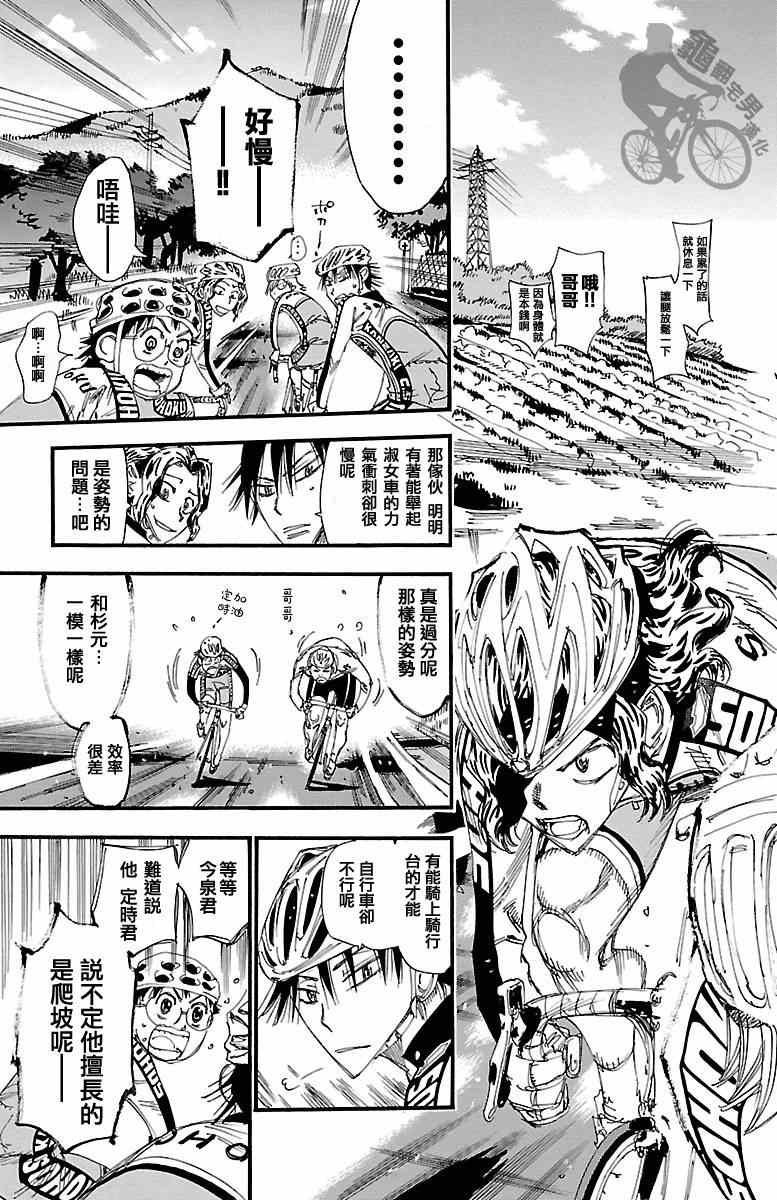 第248话