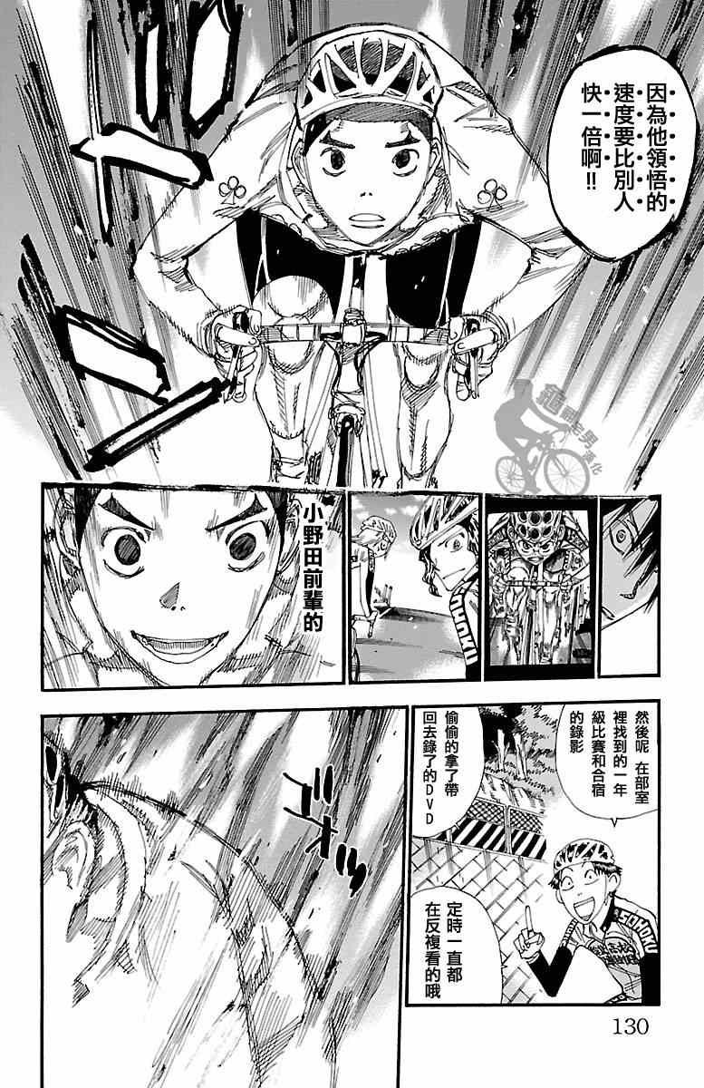 第249话