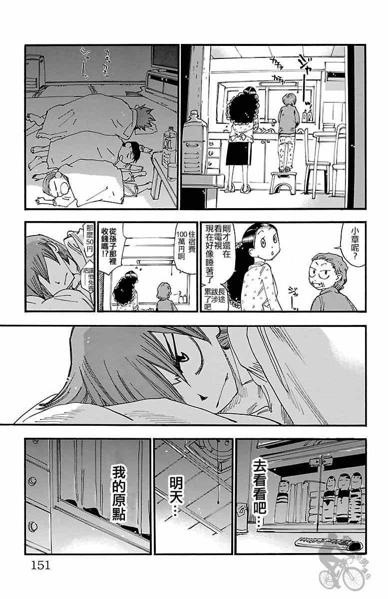 第250话
