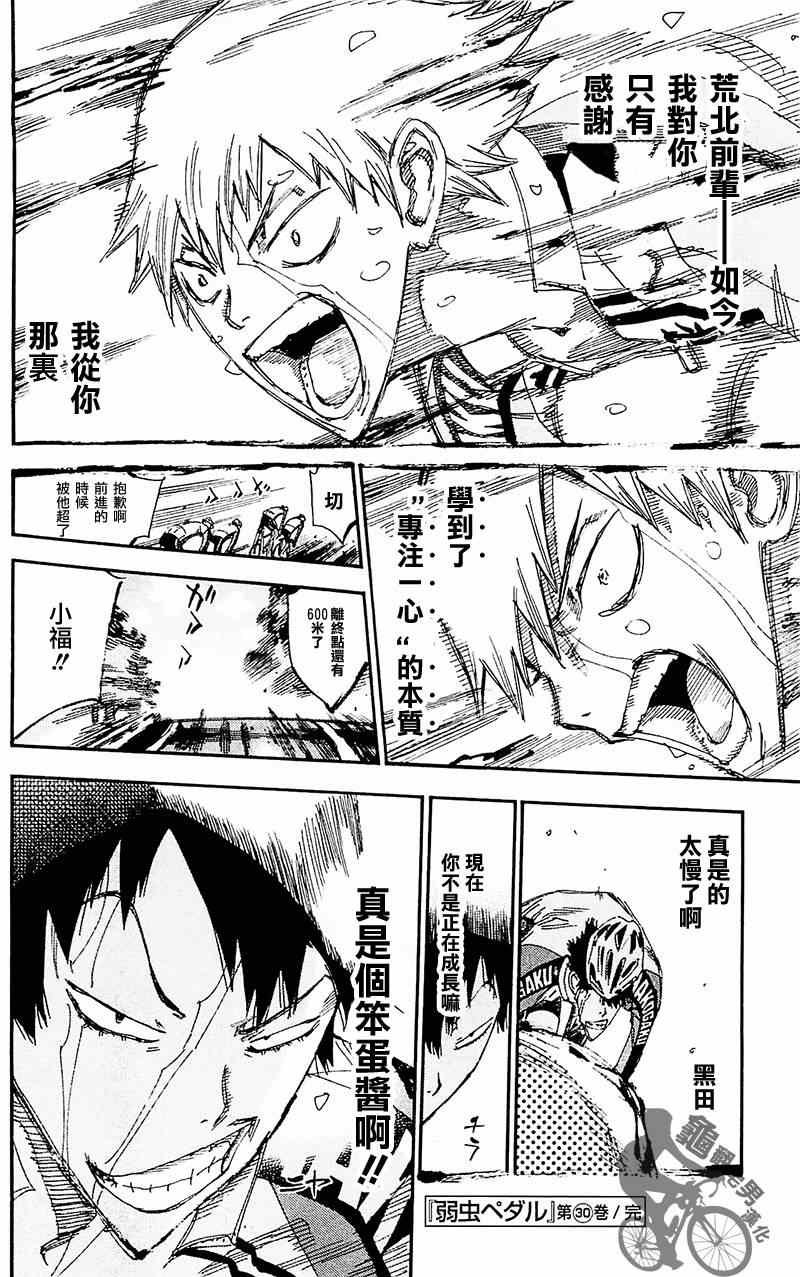 第260话