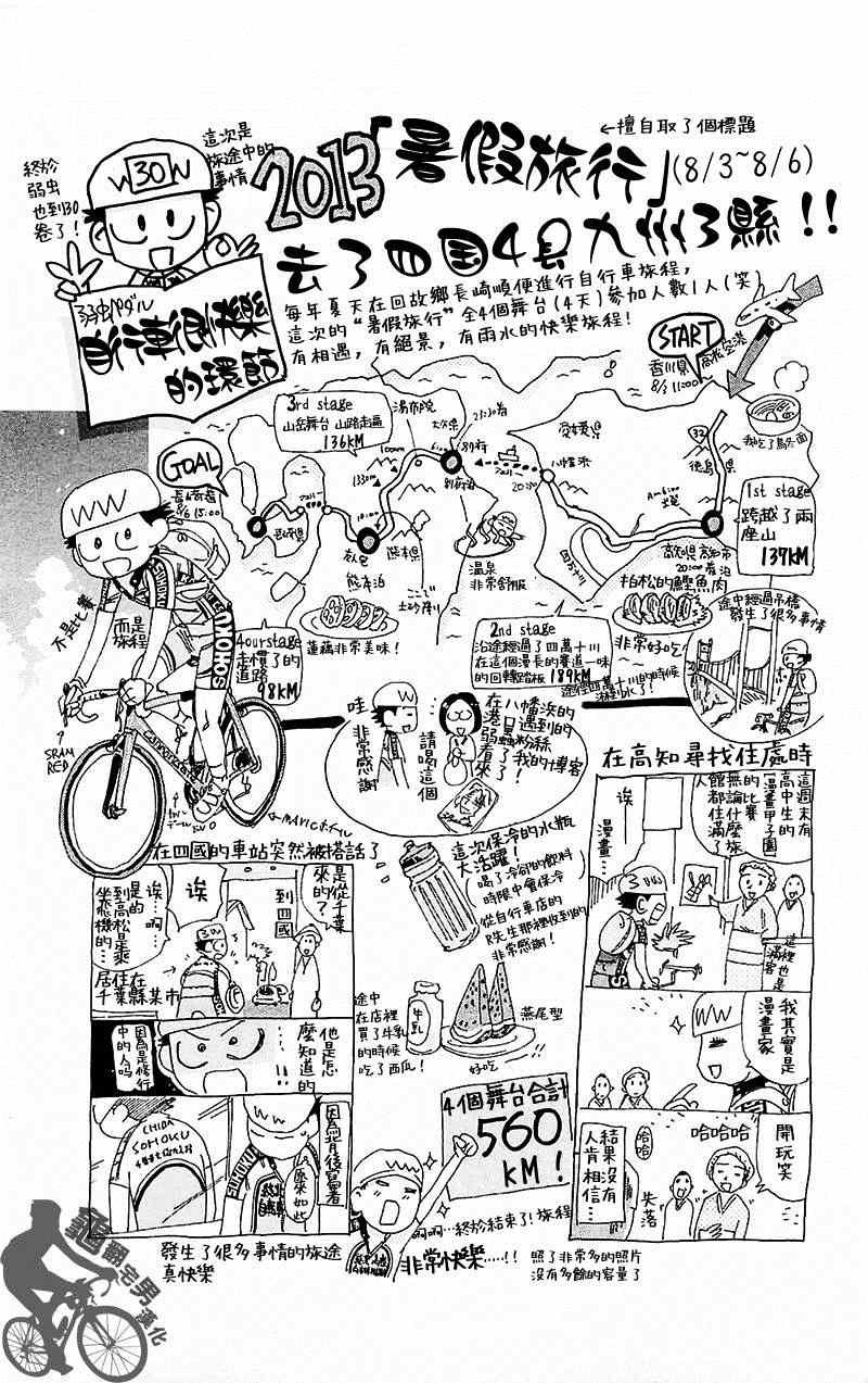 第260话