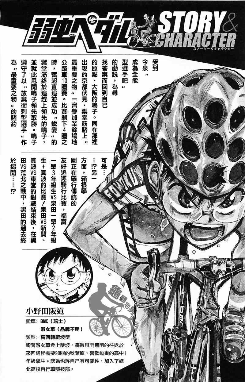第261话