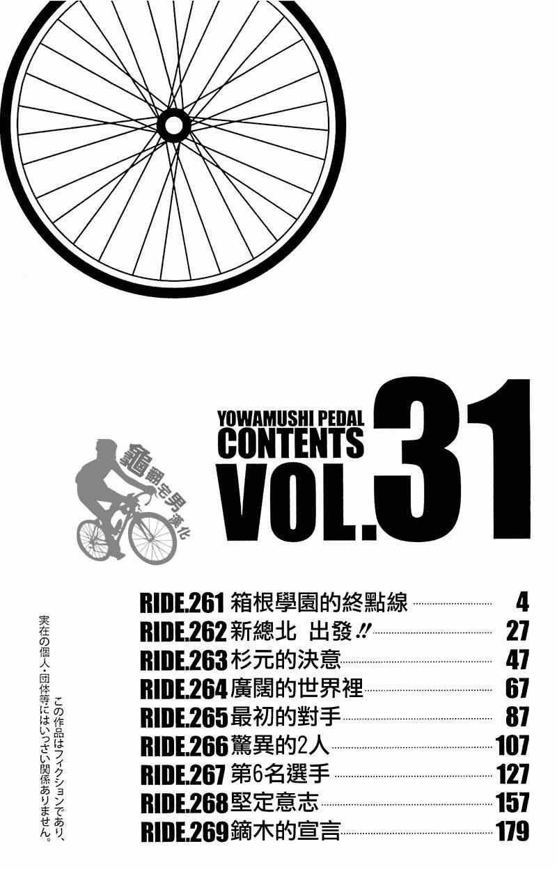 第261话
