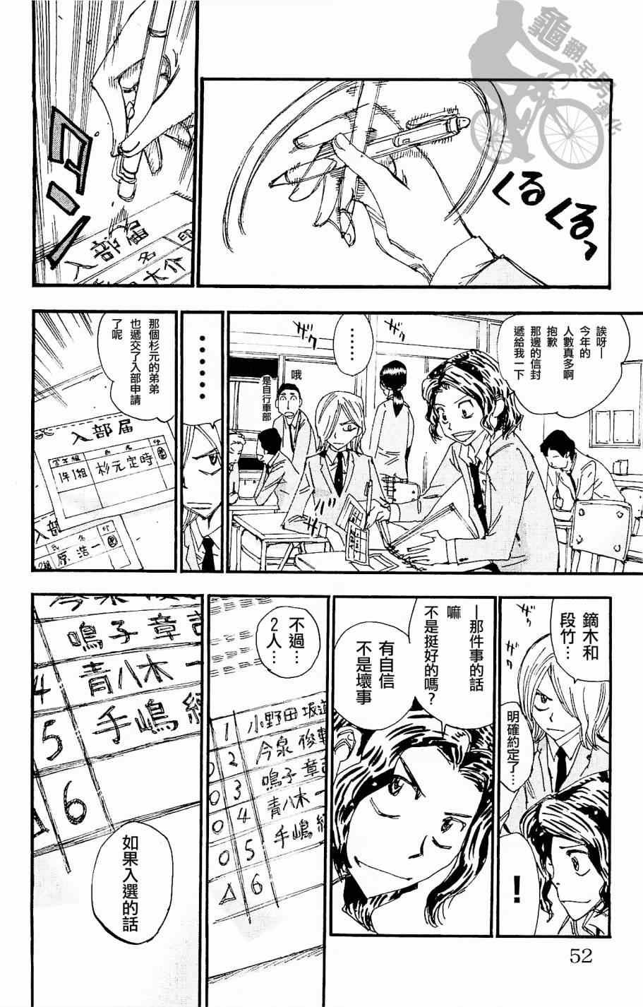 第263话
