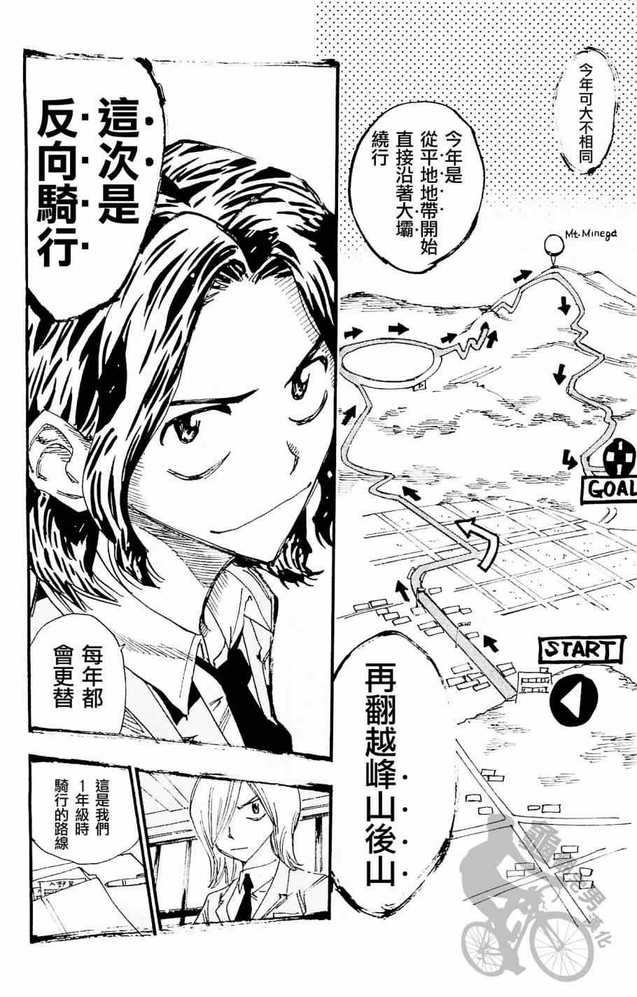 第263话