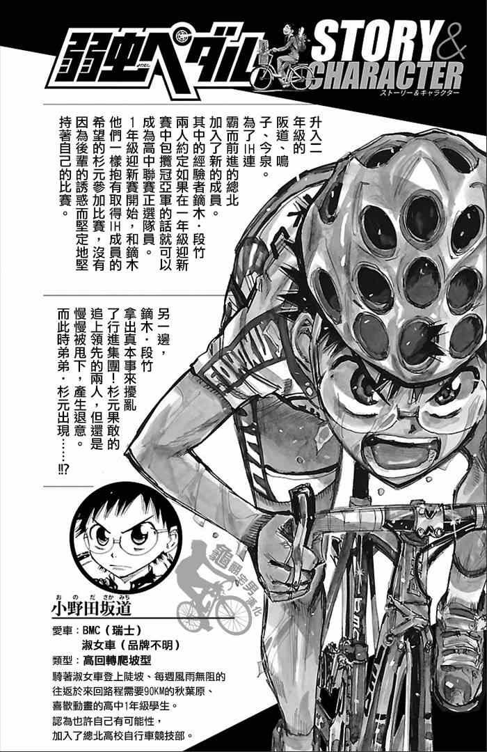 第270话