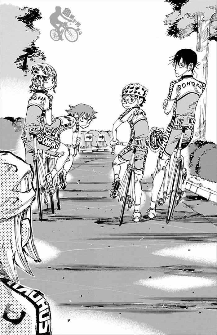 第276话