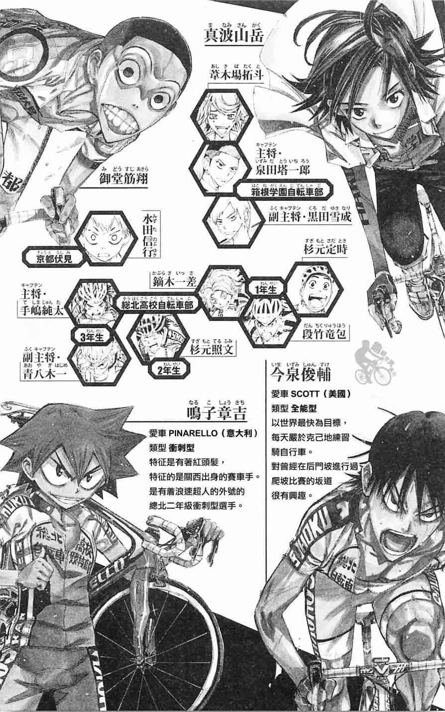 第279话