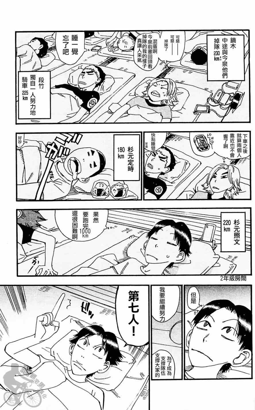 第285话