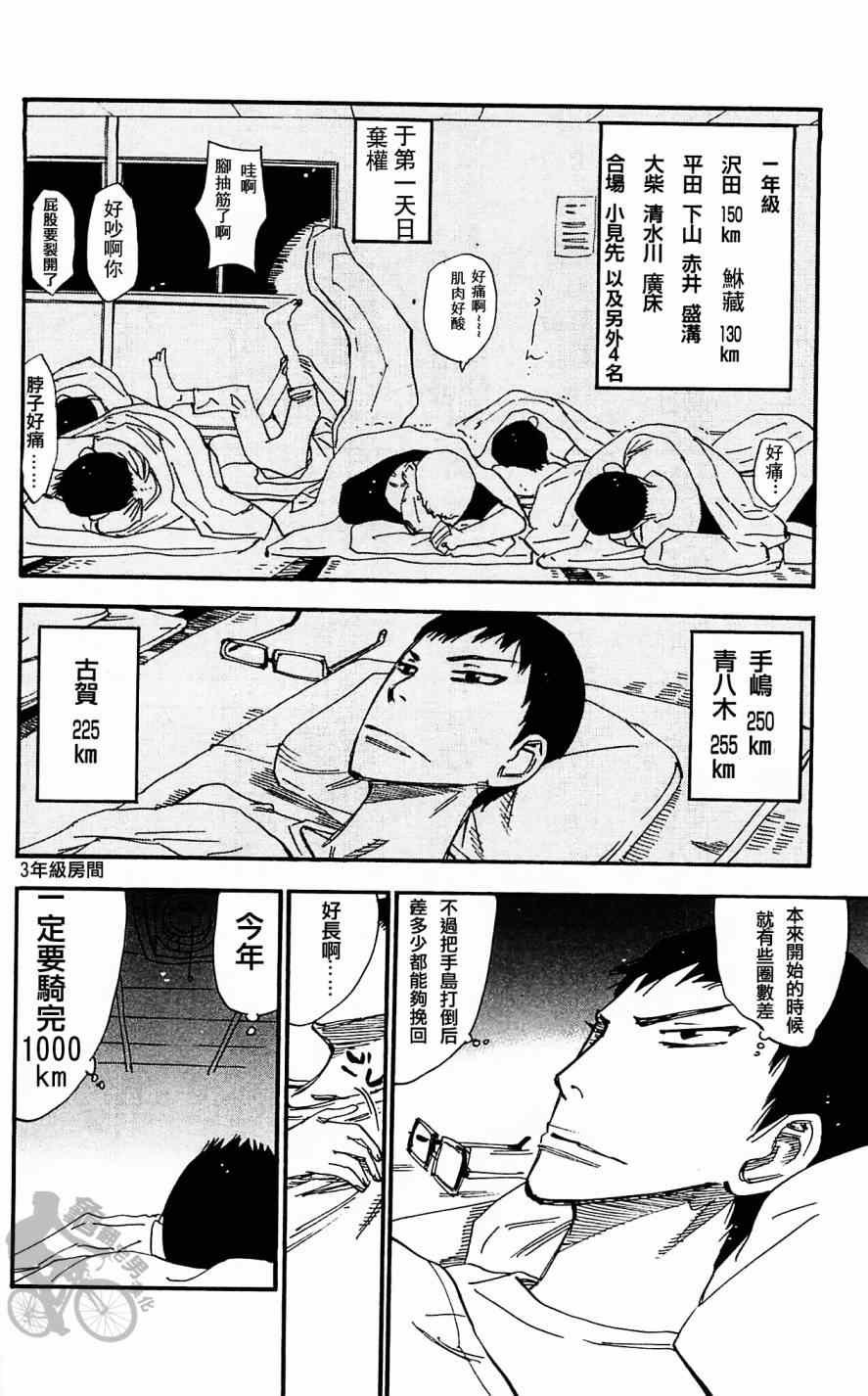 第285话
