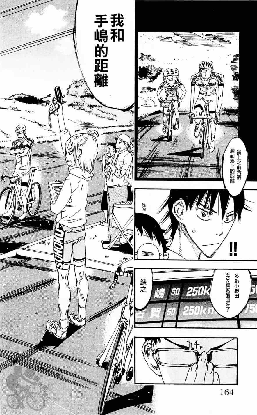 第286话