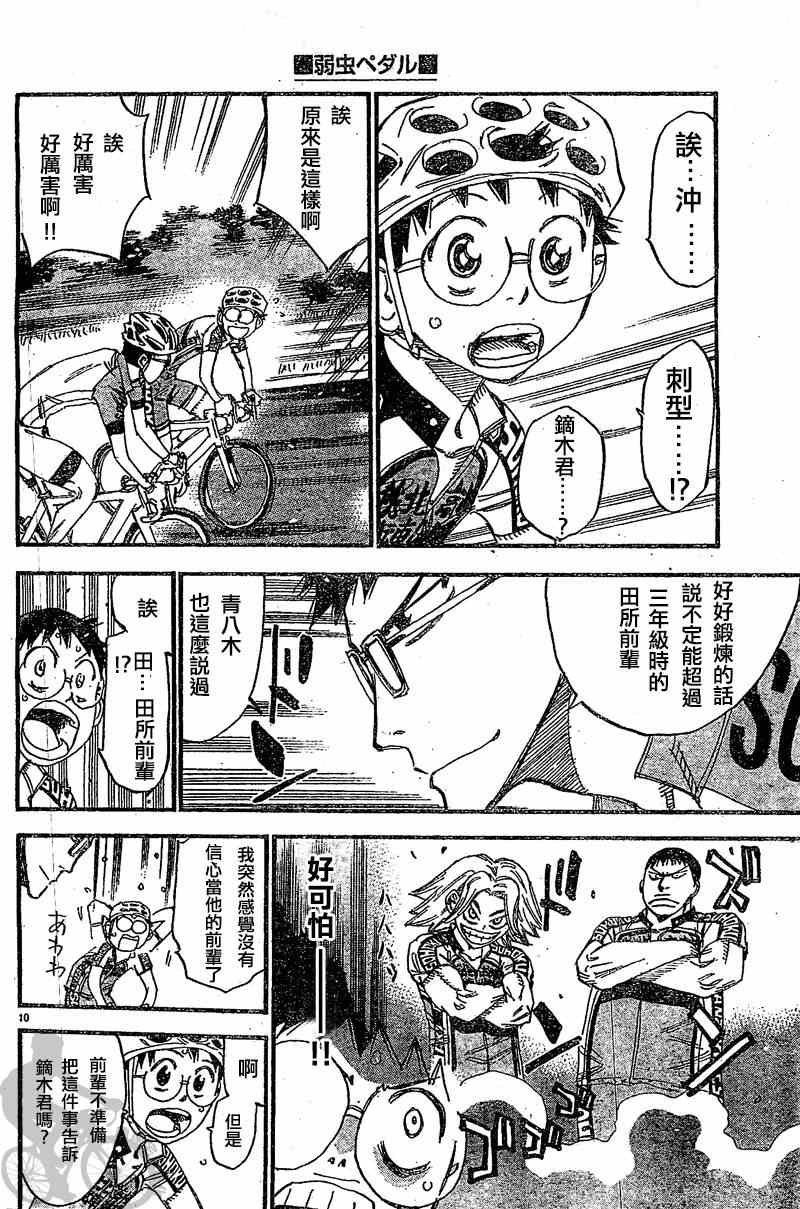 第294话