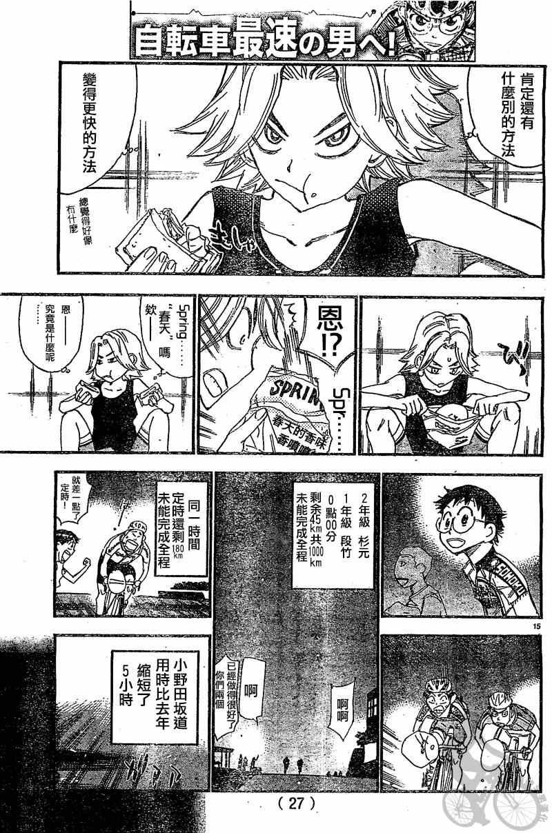 第294话
