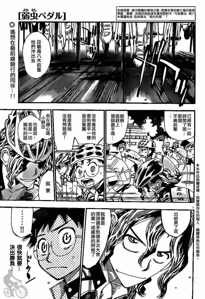 第309话