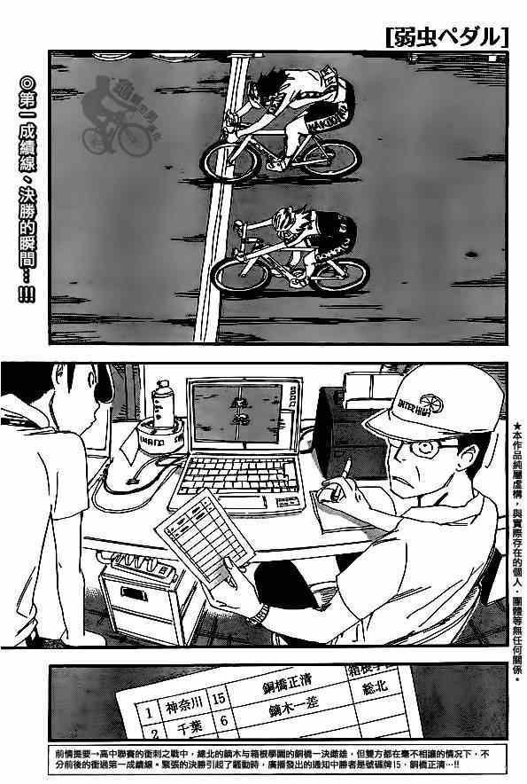 第313话