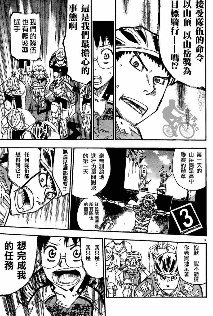 第316话
