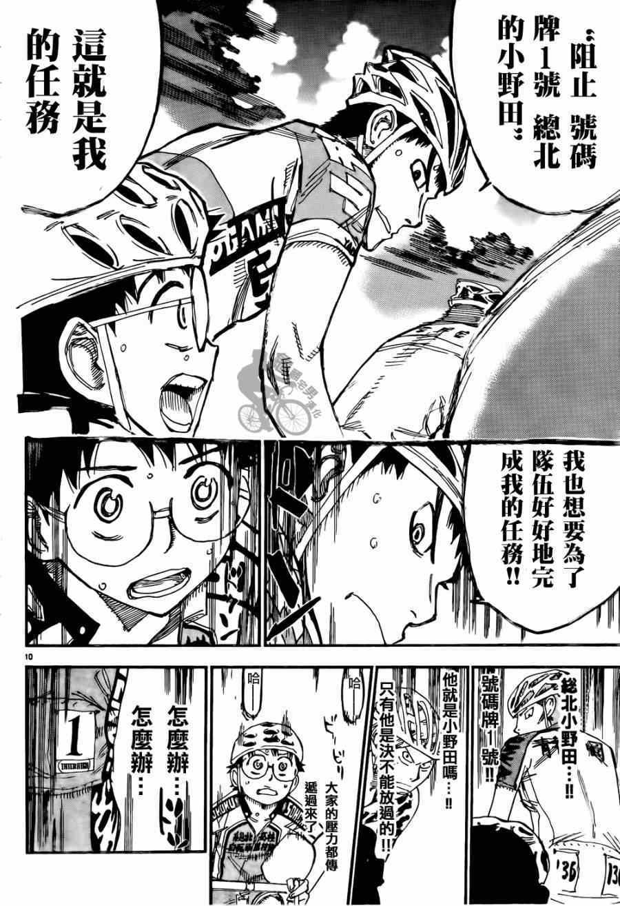 第316话