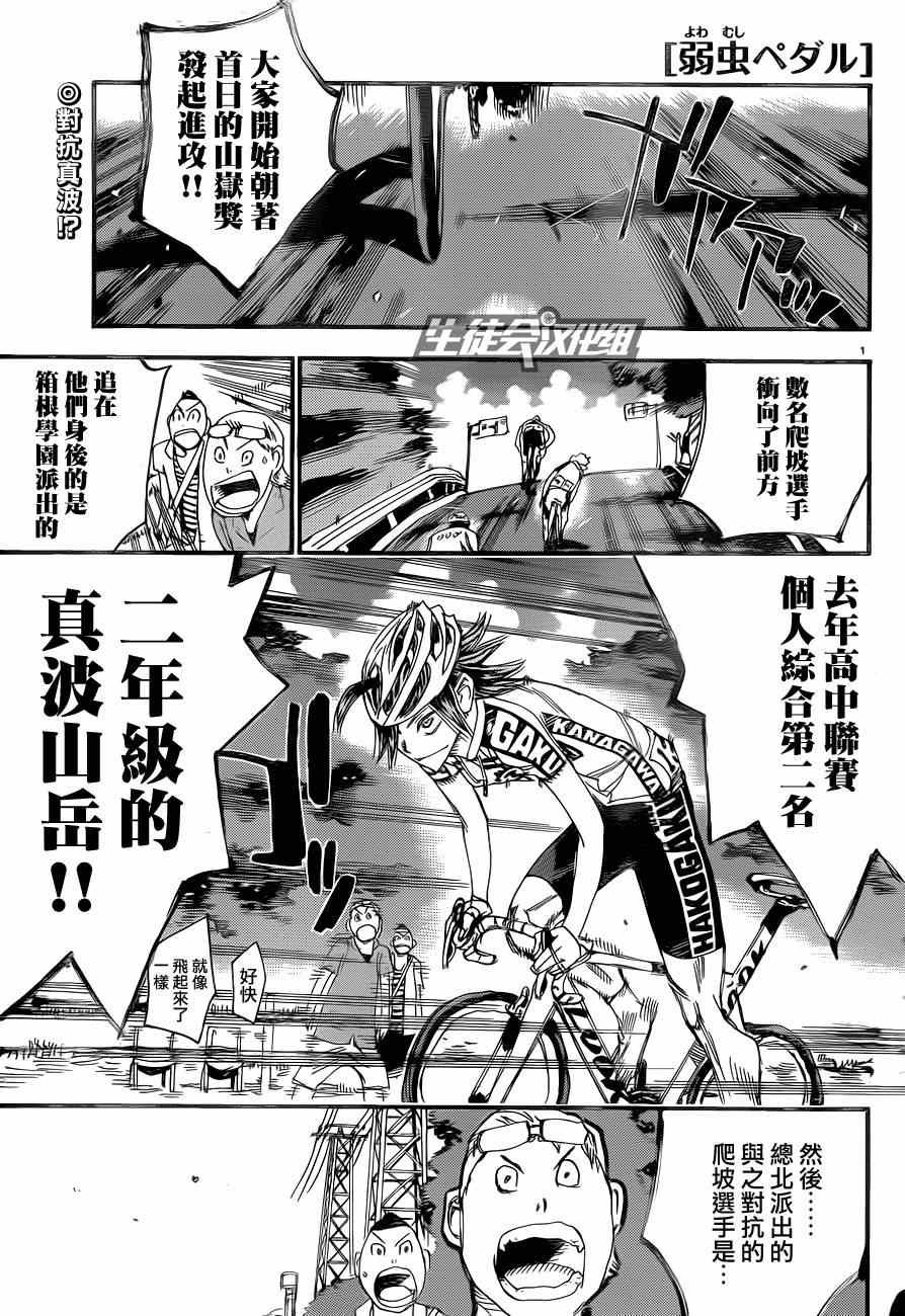 第318话