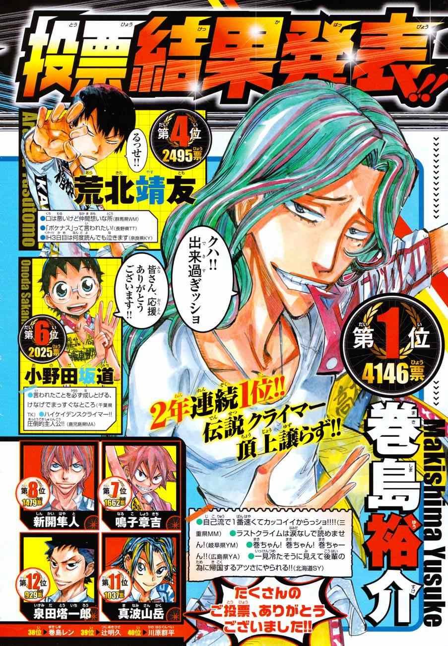 第350话
