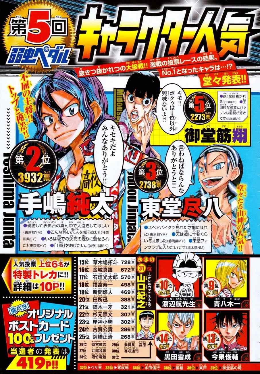 第350话