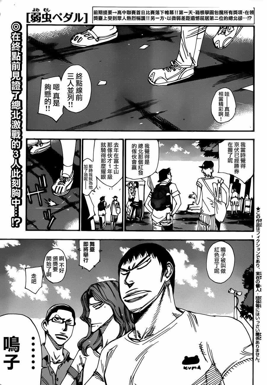 第351话
