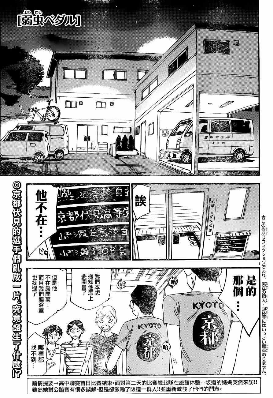 第354话