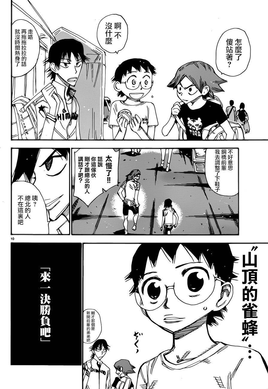 第356话