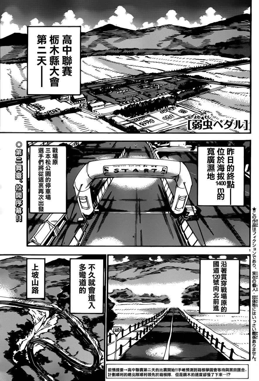 第358话