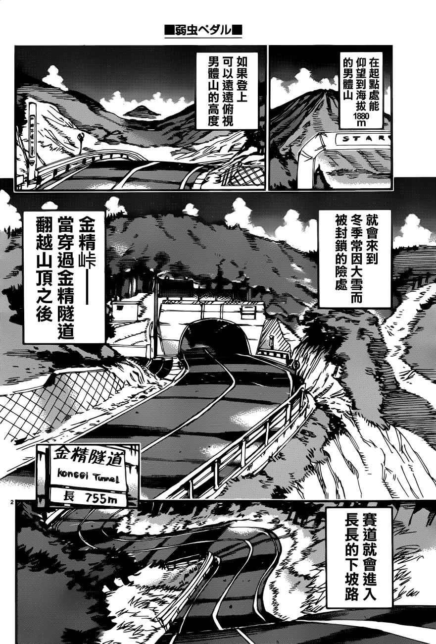 第358话