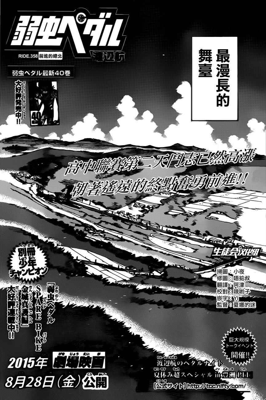 第358话