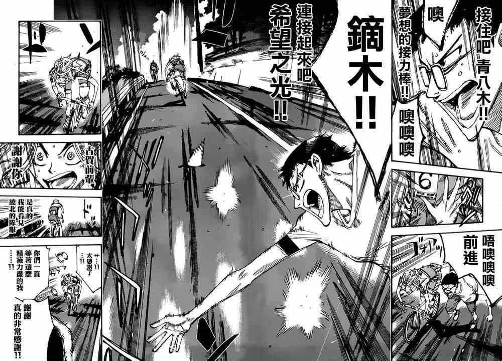 第363话