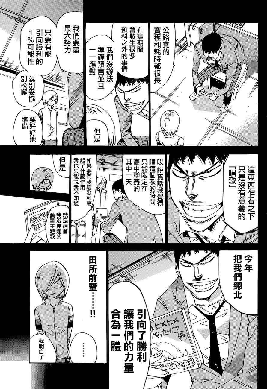 第365话