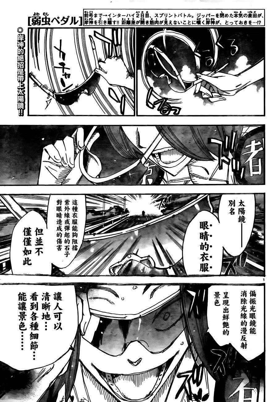 第379话