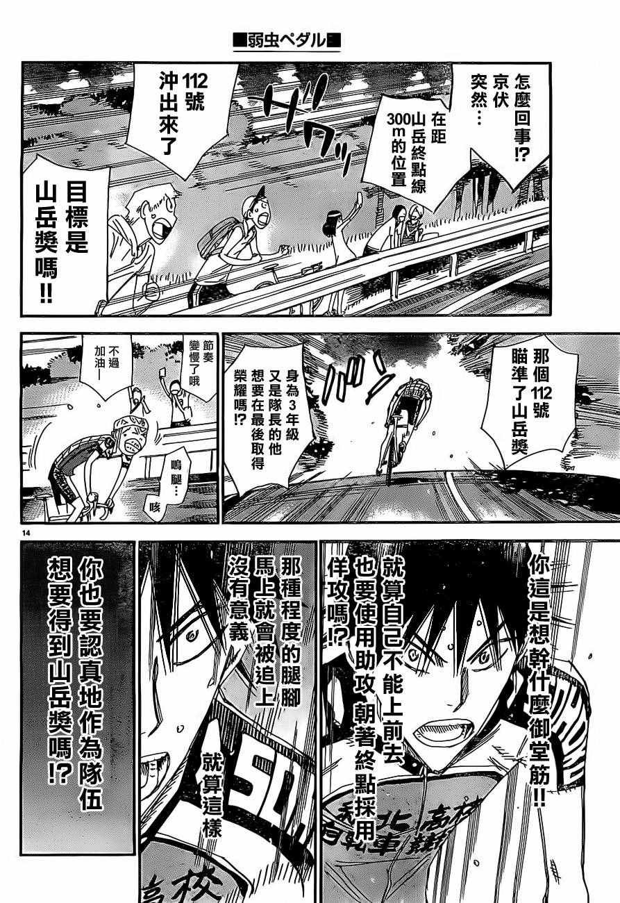 第401话