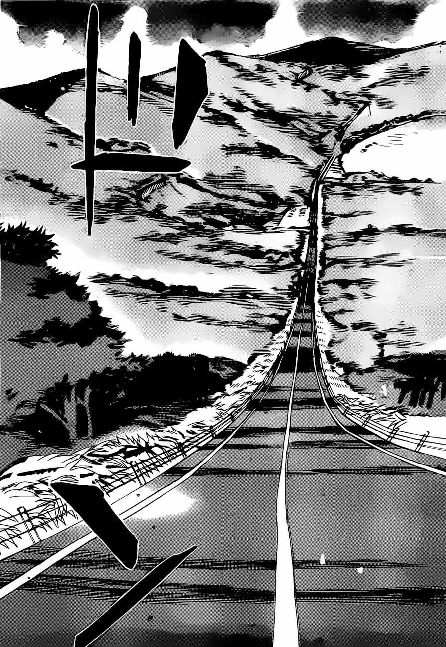 第402话