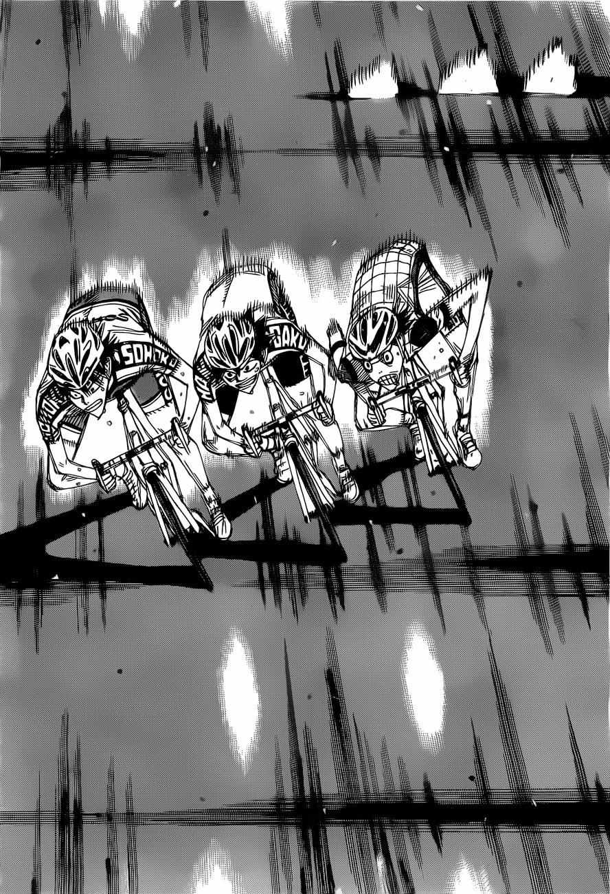 第407话