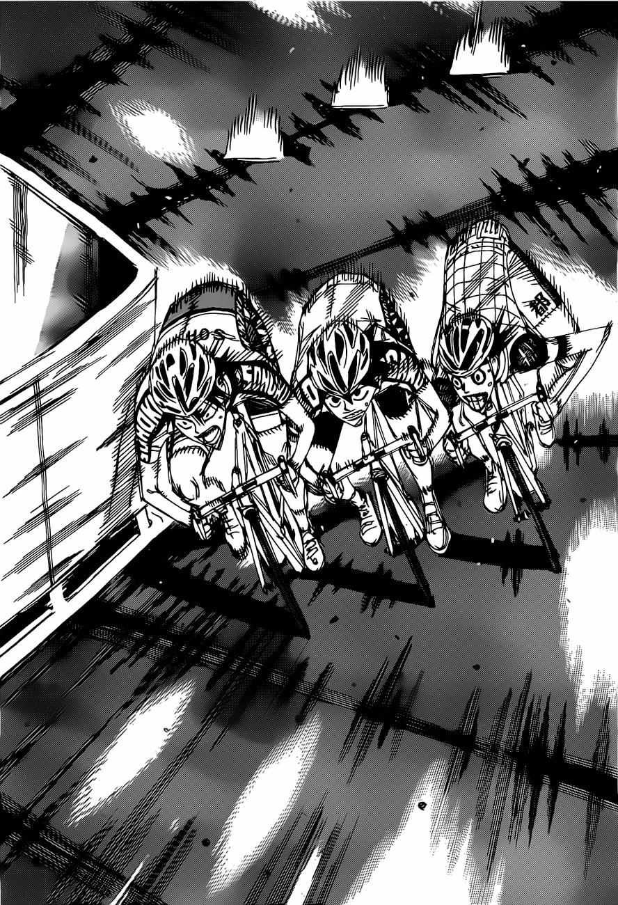 第407话