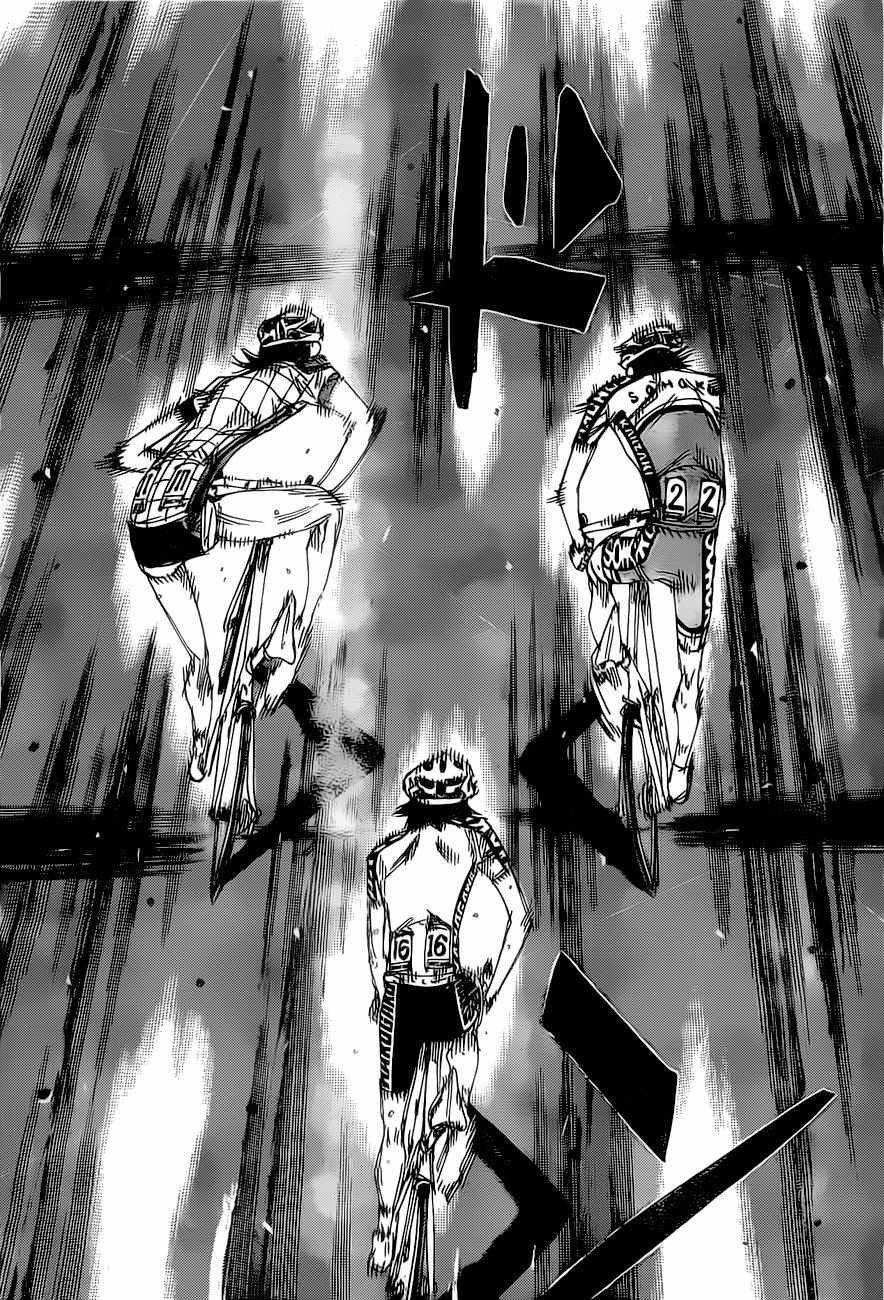 第413话