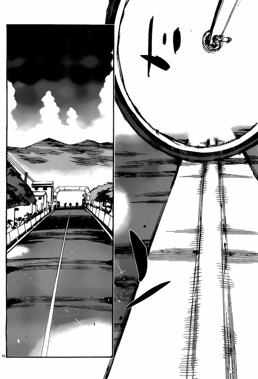 第414话