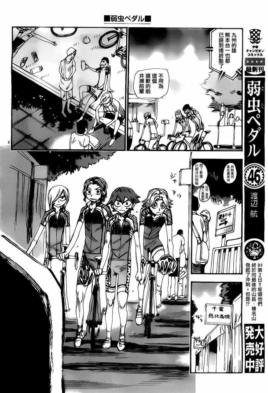 第416话