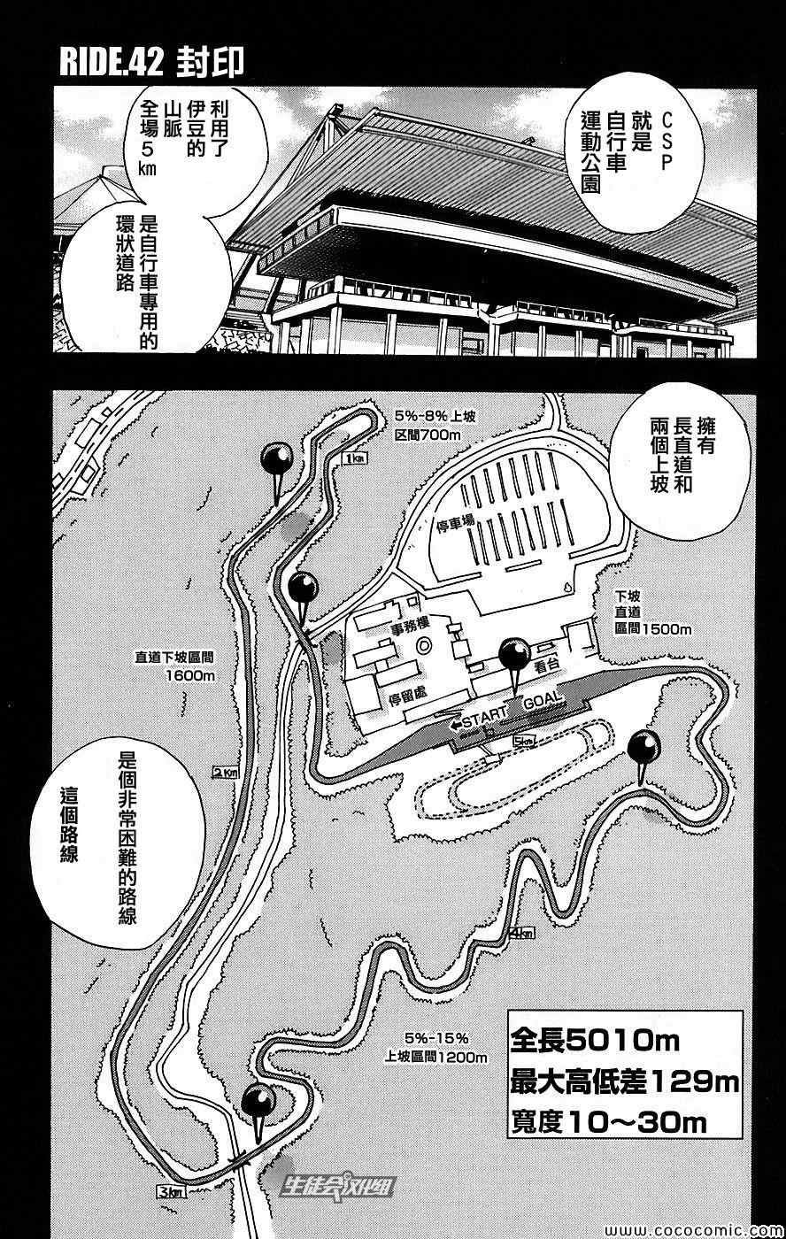 第42话