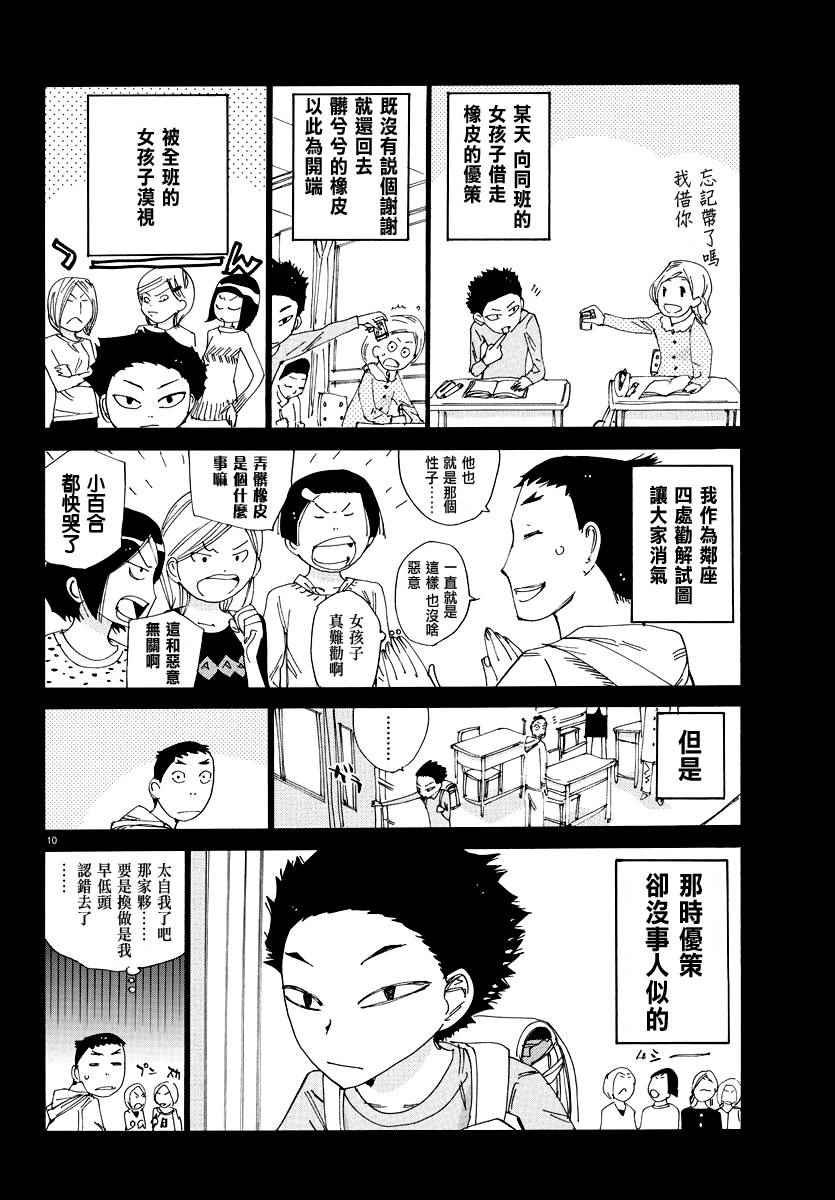 第443话