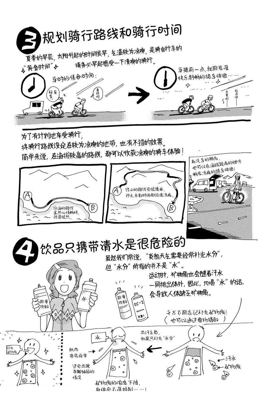 第450话