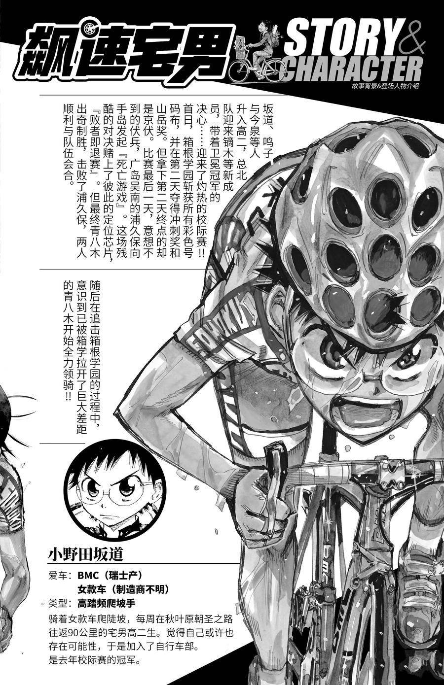 第451话