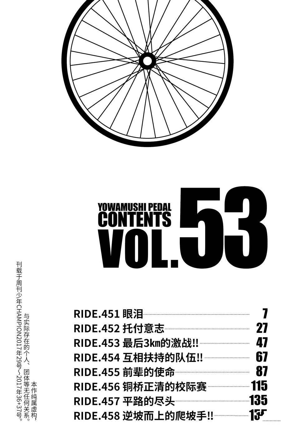 第451话