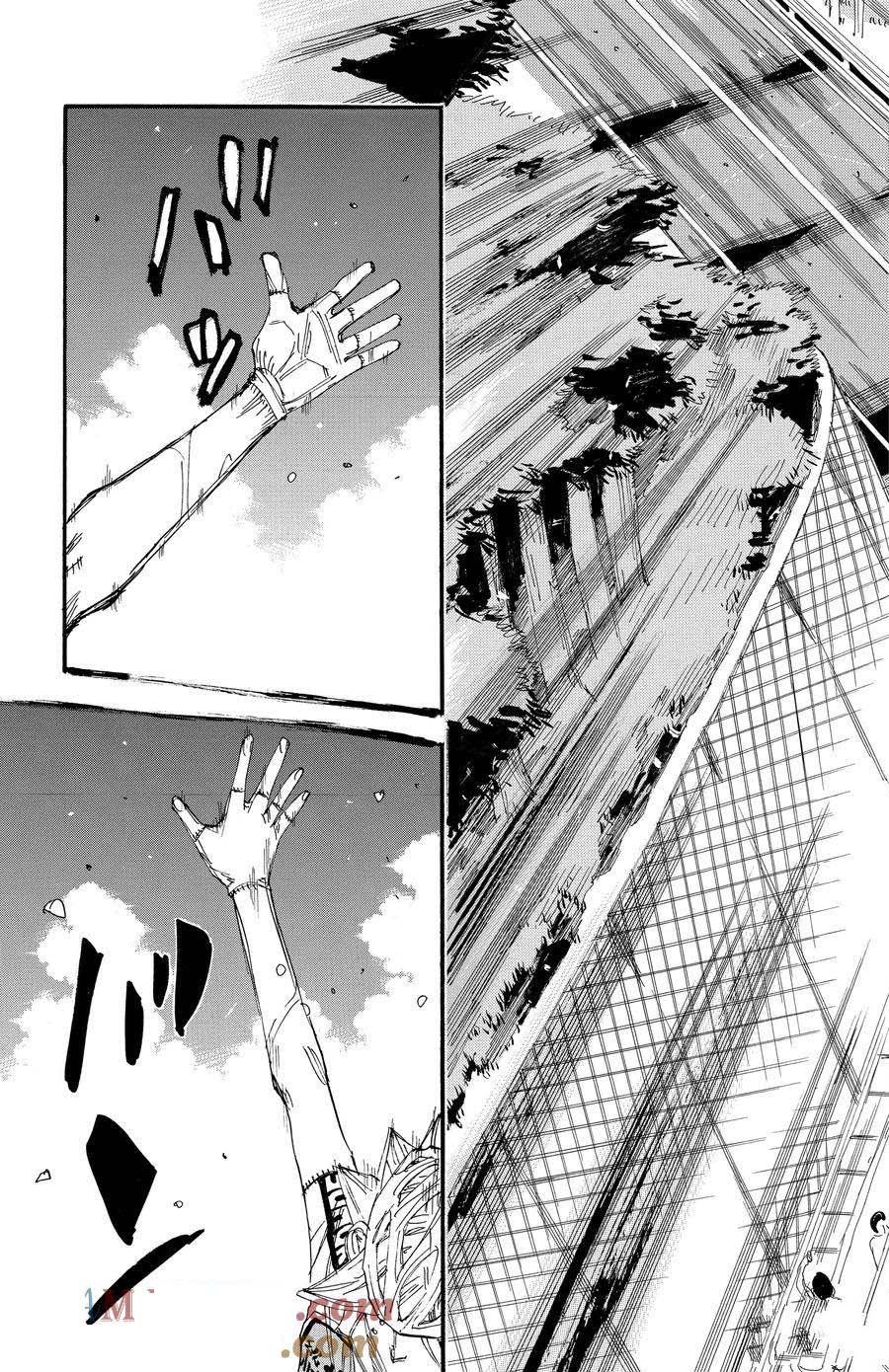 第457话