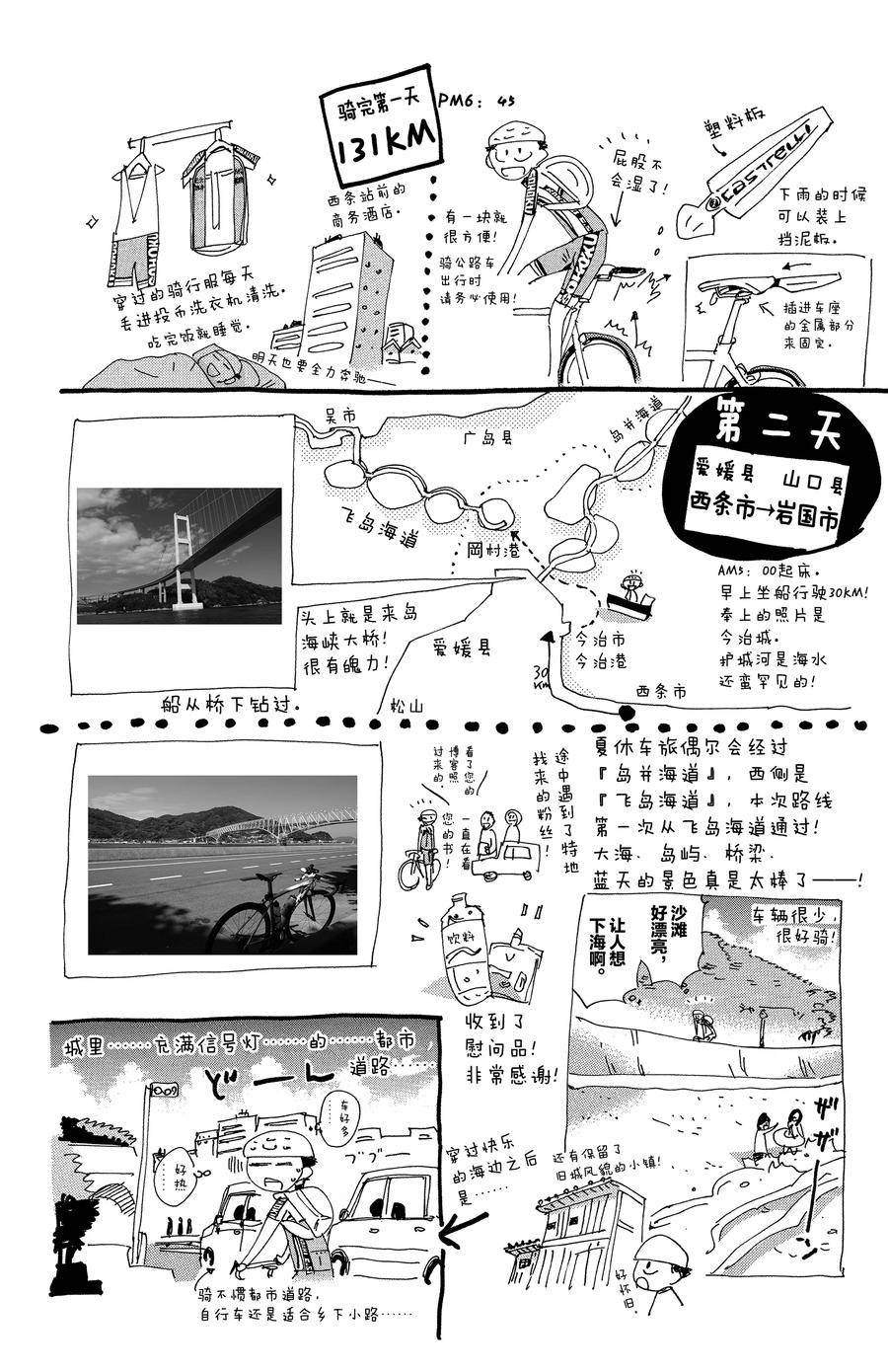 第458话