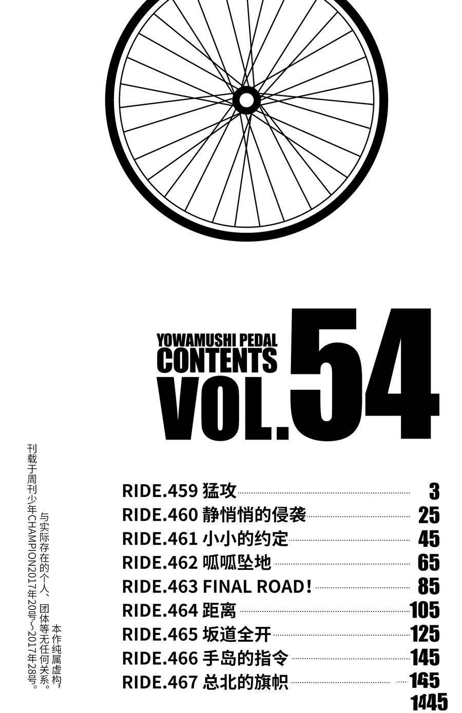 第459话