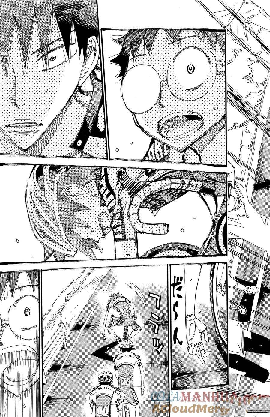 第498话
